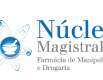 Nucleo Magistral