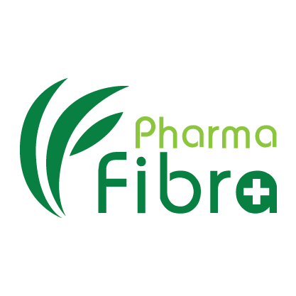 Pharma Fibra