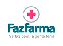 Fazfarma