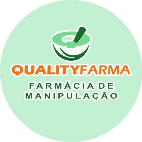 QUALITYFARMA