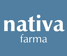 Nativa Farma