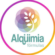 Alquimia Formulas